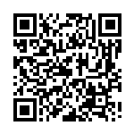 Paravandellia luna QR code