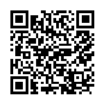 Paravandellia oscarleoni QR code