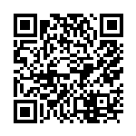 Paravandellia oxyptera QR code