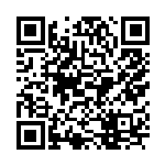 Paravandellia oxyptera QR code