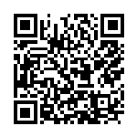 Paravandellia phaneronema QR code