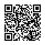 Pareiorhaphis bahiana QR code