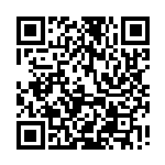 Pareiorhaphis garbei QR code