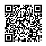 Pareiorhaphis hystrix QR code