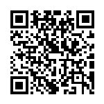 Pareiorhaphis lophia QR code