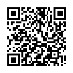 Pareiorhaphis lophia QR code