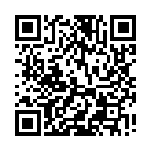 Pareiorhaphis mutuca QR code