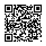 Pareiorhaphis nudula QR code
