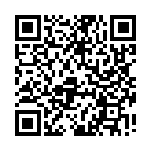 Pareiorhaphis parmula QR code
