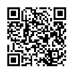 Pareiorhaphis parmula QR code