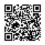 Pareiorhaphis regani QR code