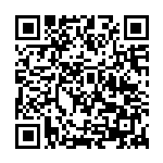 Pareiorhaphis steindachneri QR code