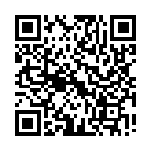 Pareiorhaphis torrenticola QR code