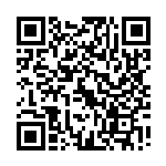 Pareiorhaphis torrenticola QR code
