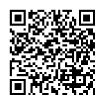 Pareiorhaphis vestigipinnis QR code