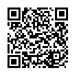 Pareiorhaphis vestigipinnis QR code