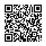 Pareiorhina brachyrhyncha QR code