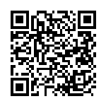 Pareiorhina carrancas QR code