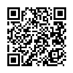 Pareiorhina cepta QR code