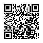 Pareiorhina rosai QR code