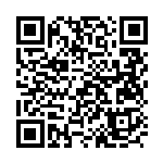 Pareiorhina rosai QR code