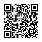 Paretroplus damii QR code