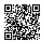 Paretroplus lamenabe QR code