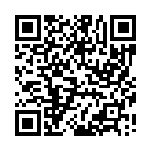 Paretroplus maculatus QR code