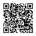 Paretroplus maromandia_[maevarano] QR code