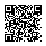 Paretroplus maromandia QR code