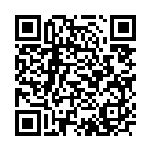 Paretroplus menarambo QR code