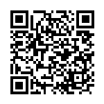 Paretroplus polyactis QR code