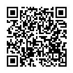 Paretroplus sp. aff. nourissati QR code