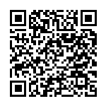 Pareuchiloglanis cf. longicauda QR code