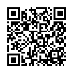 Pariolius maldonadoi QR code