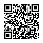 Pariolius maldonadoi QR code