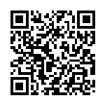 Pariolius pax QR code