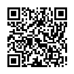 Parotocinclus adamanteus QR code