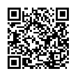 Parotocinclus bahiensis QR code