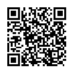 Parotocinclus bidentatus QR code