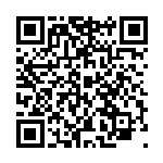 Parotocinclus bidentatus QR code