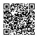 Parotocinclus cabessadecuia QR code