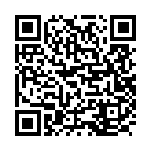 Parotocinclus cabessadecuia QR code