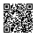 Parotocinclus cristatus QR code