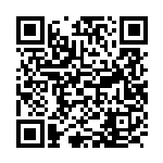 Parotocinclus jacksoni QR code