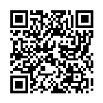 Parotocinclus jacumirim QR code