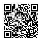 Parotocinclus jacumirim QR code