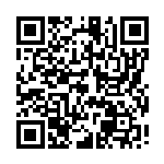 Parotocinclus jumbo QR code