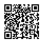 Parotocinclus seridoensis QR code