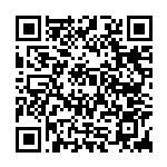 Parotocinclus sp. `PERNAMBUCO` QR code